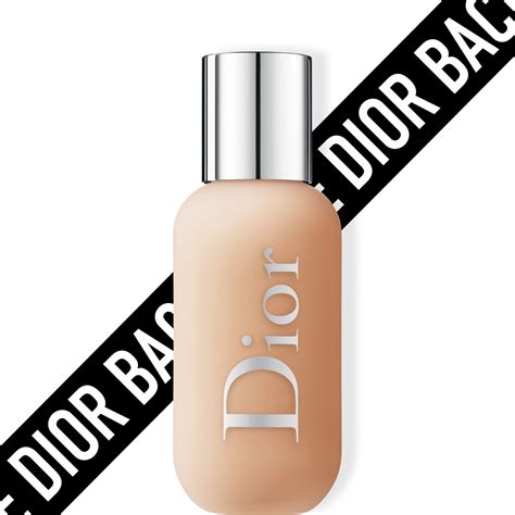 dior foundation sephora